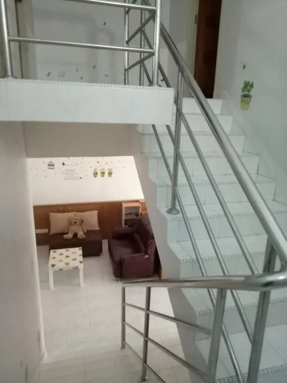 The One Vacation Home - photo 8