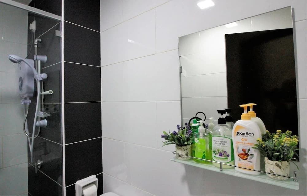H2H Swiss Home - photo 7