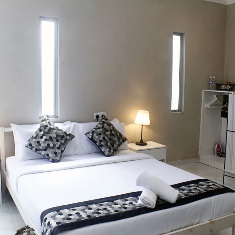 Cenang Langkawi House - photo 4