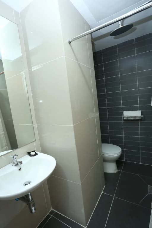 Le Quadri Hotel - photo 9