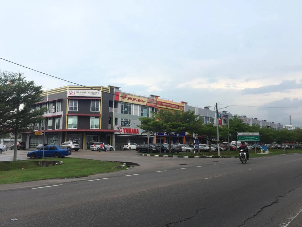 BENUTHOMESTAY - photo 10