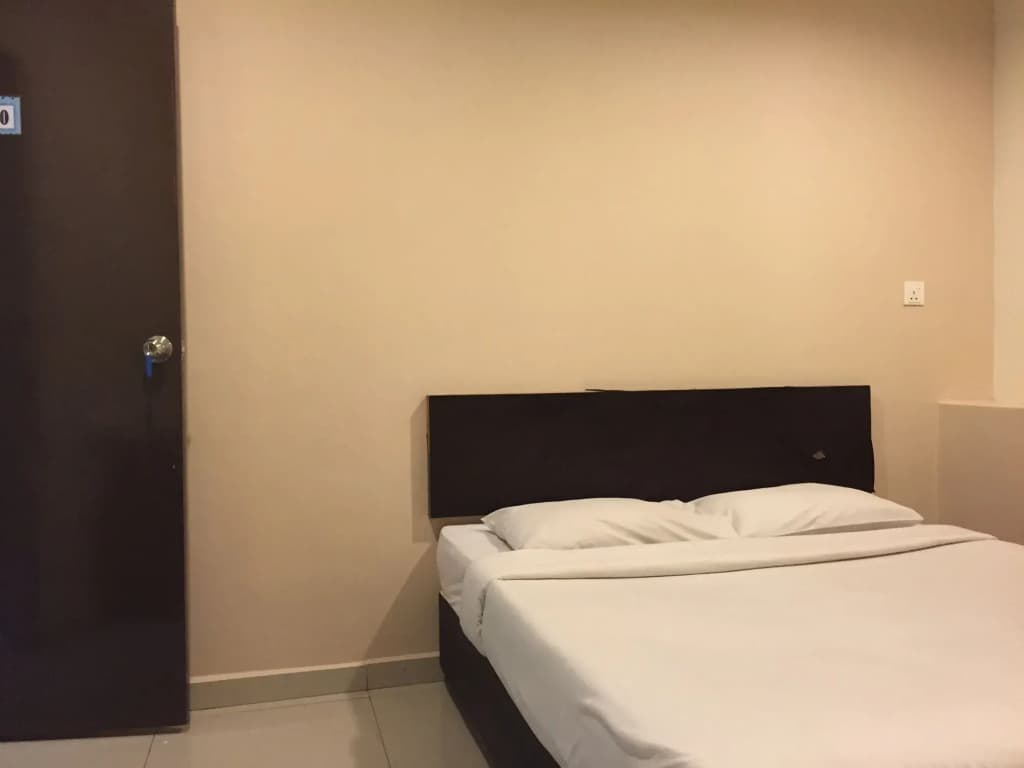 OYO 90235 Hotel Inap Sri Gombak - photo 4