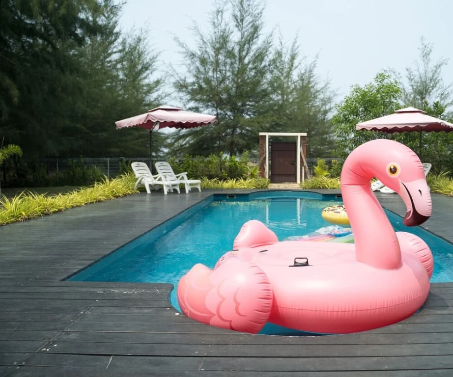 Alaya Malai - photo 17