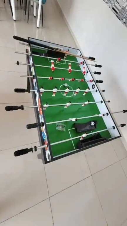 Stunning Seaview Cosy Studio Apartment In Melaka - photo 12