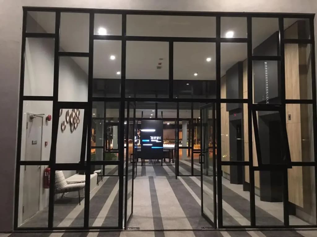The ComfyHauz # Cyberjaya - photo 20