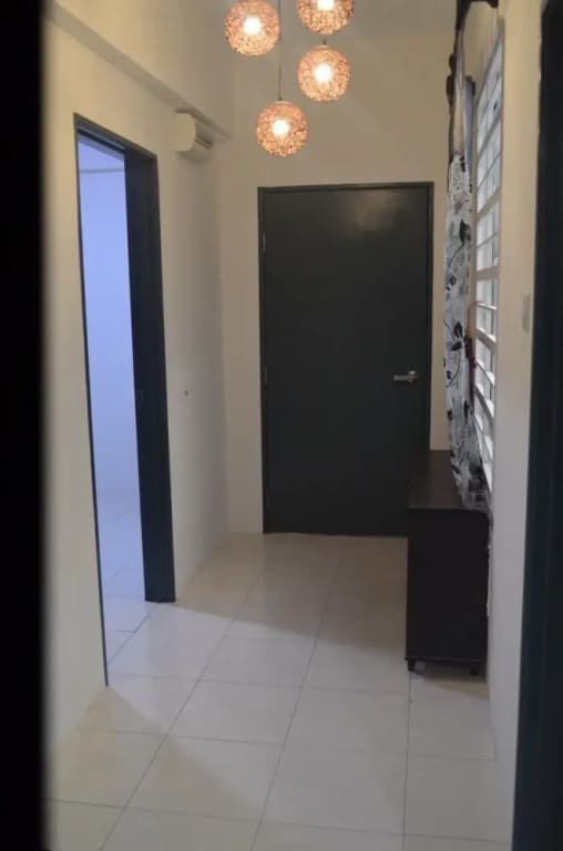 GlurpeeHome Hijauan Height Bangi Kajang - photo 8