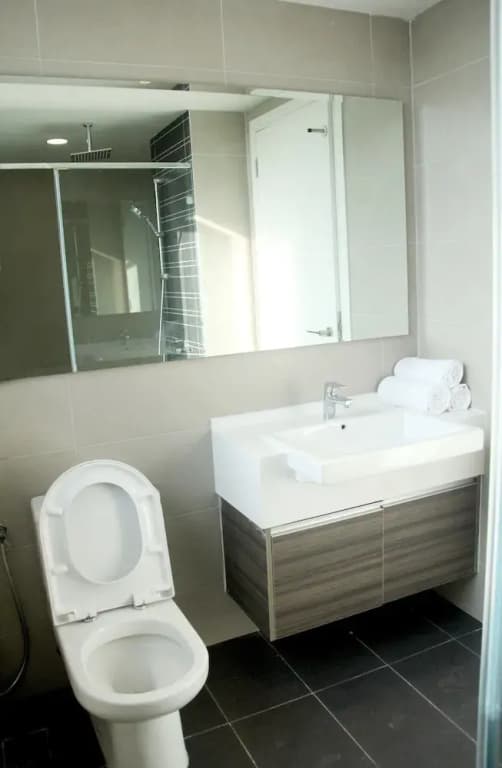 Teega Suites by Subhome - photo 14