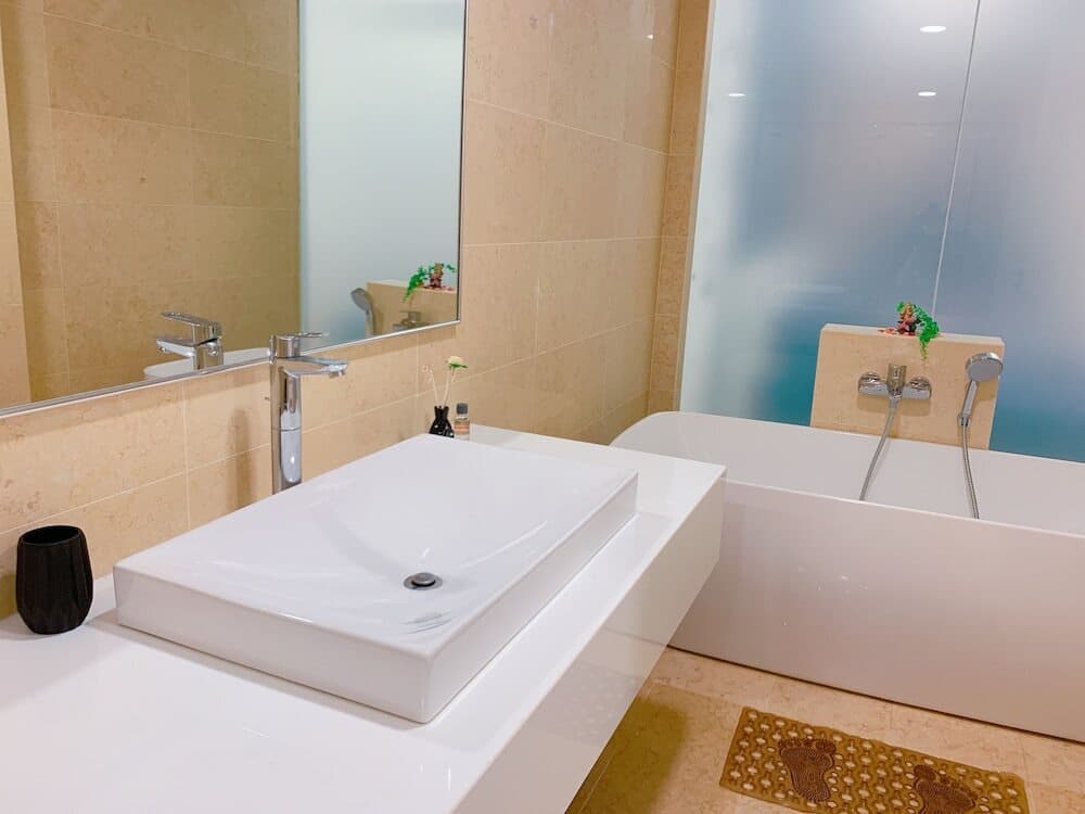 1602 Suite - photo 9