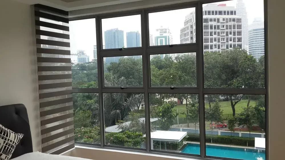 Ceylon Hill at Suasana Residential Suite - photo 6
