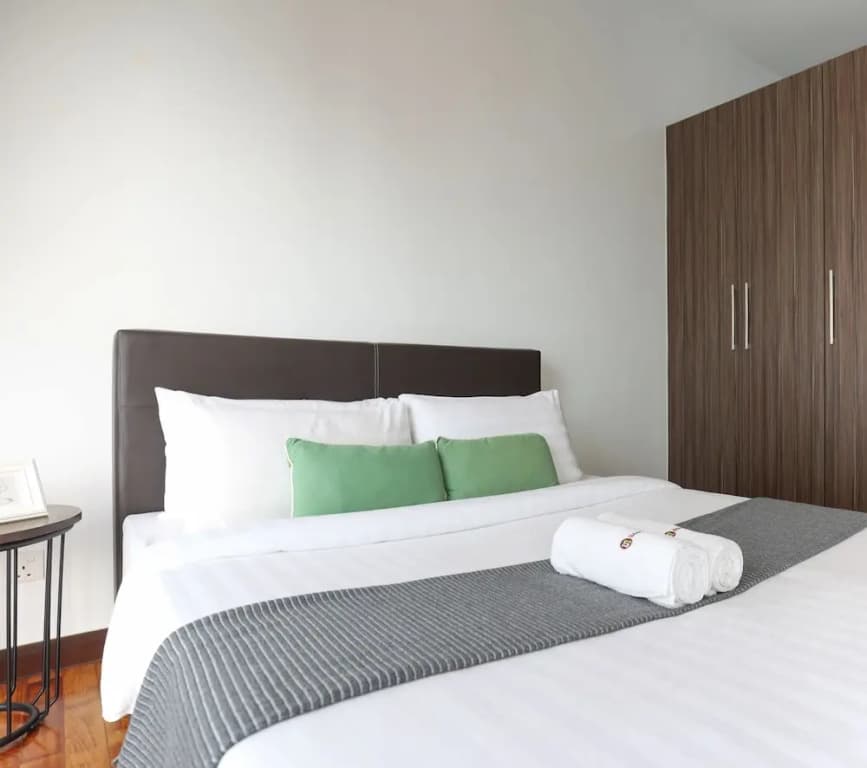 Silverscape Premium by I Housing - photo 35