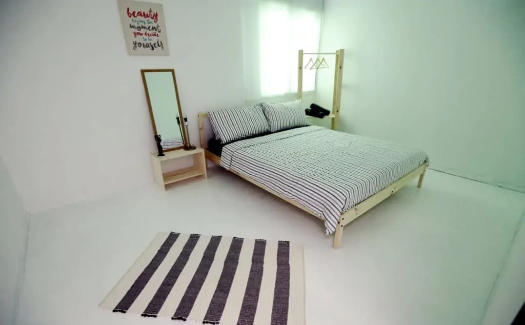 Homeaway Townhouse 1934 - photo 3