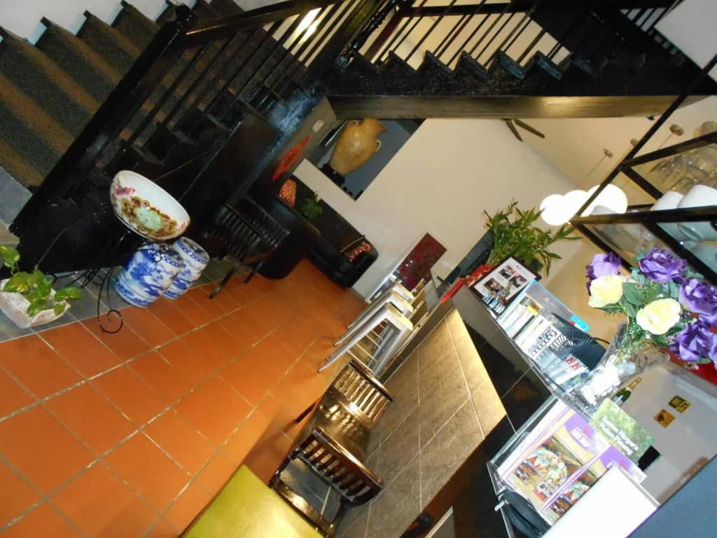 St Hostel - photo 12