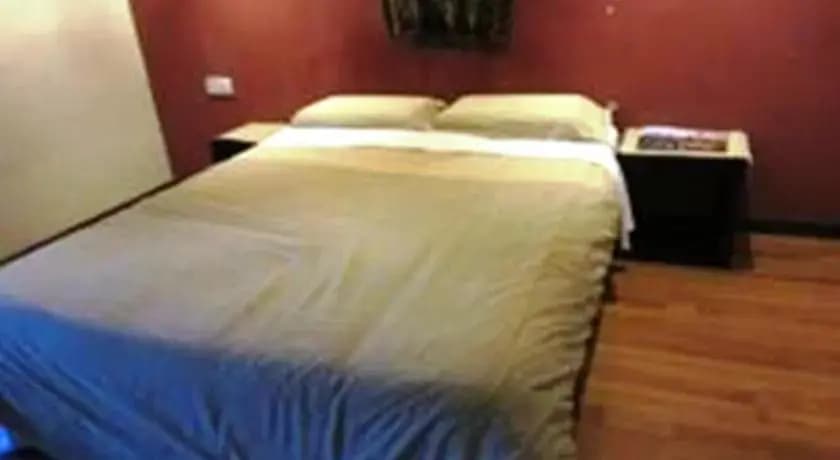 Brookes Terrace Hotel - photo 4
