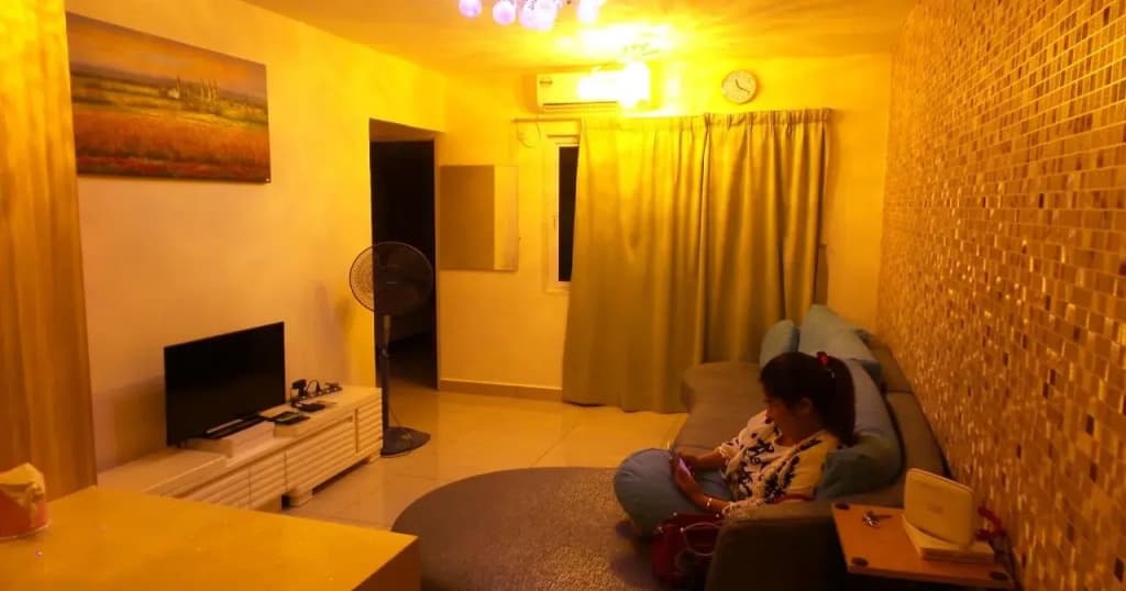 Arecahomestay Penang - photo 10