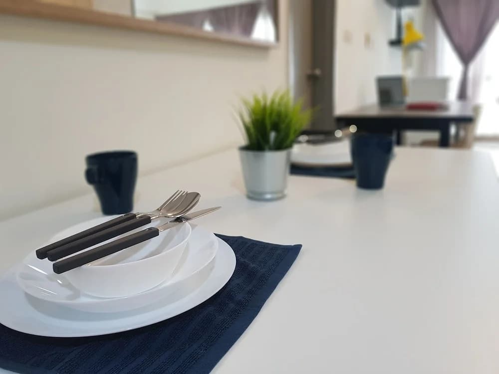 Hyve SOHO Suites - photo 9