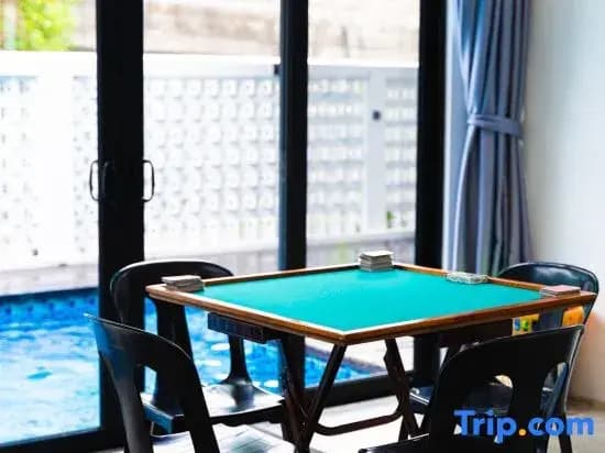 The Luxurious 27 Johor Bahru - photo 3