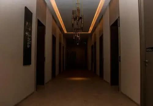 Eaton Residence KLCC - photo 14