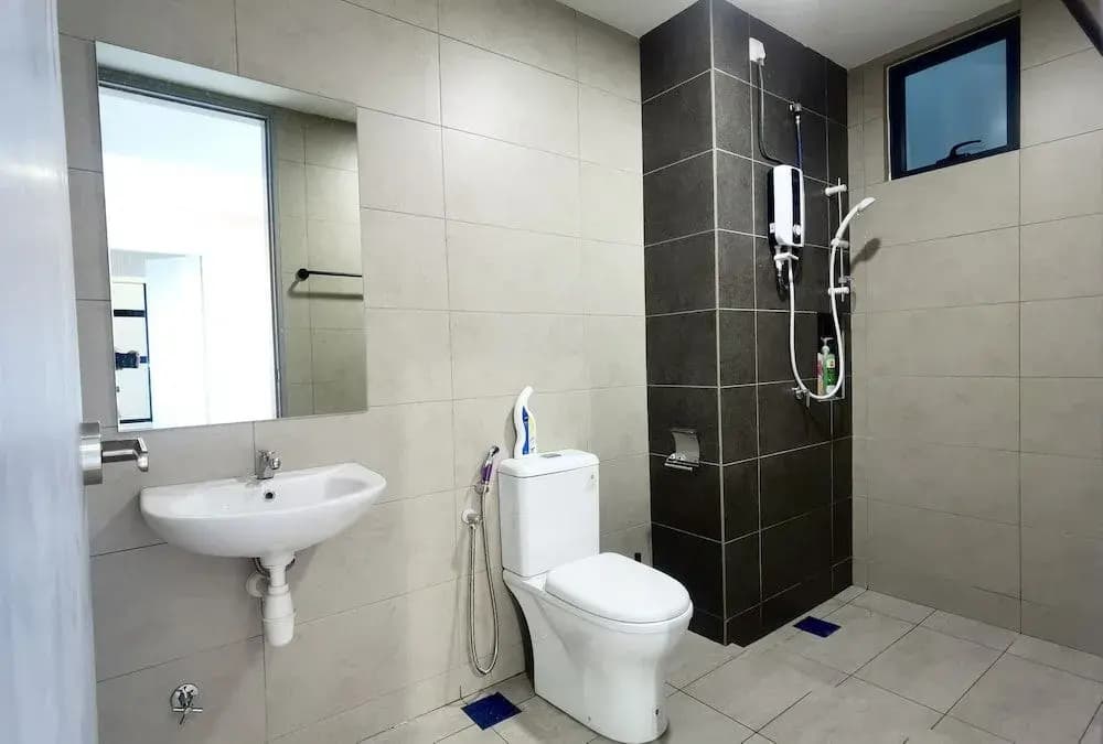Luminari Suite by Homez Suite - photo 7