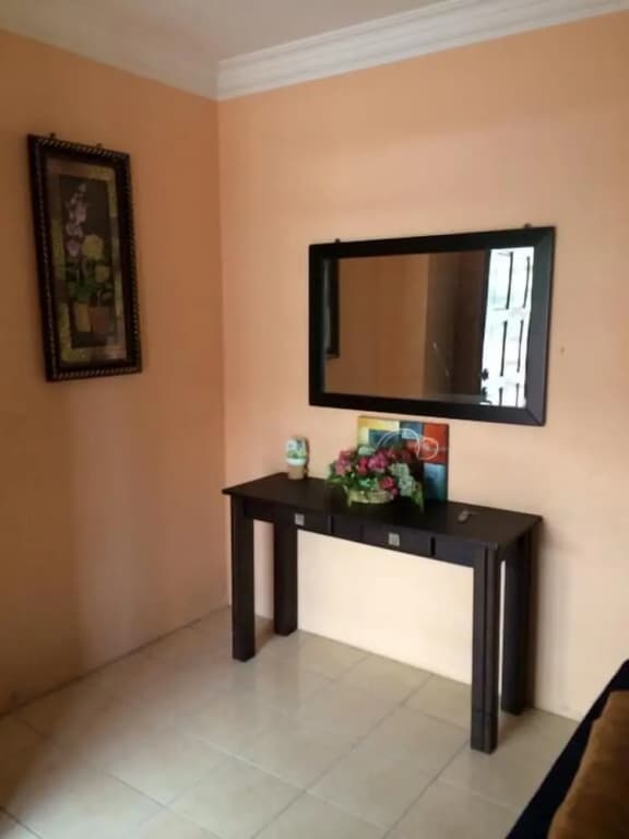 D'Subang Homestay - photo 8