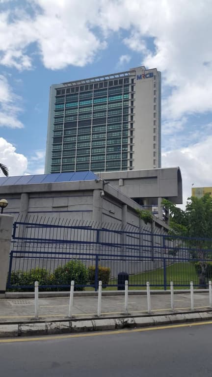 Vista Alam Dreamland - photo 31