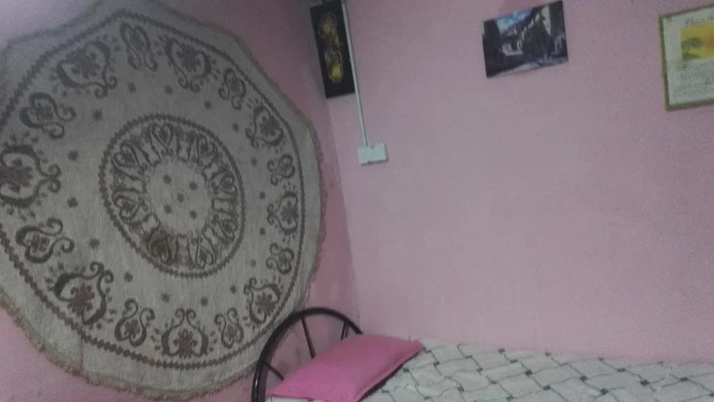 Nur Ainur Inn - photo 5