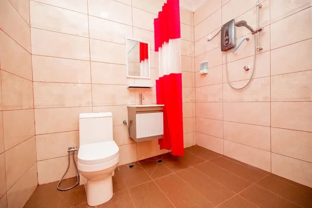 D’ Village Cottage - photo 7