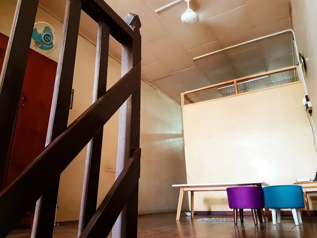 Sunb Residence - photo 9