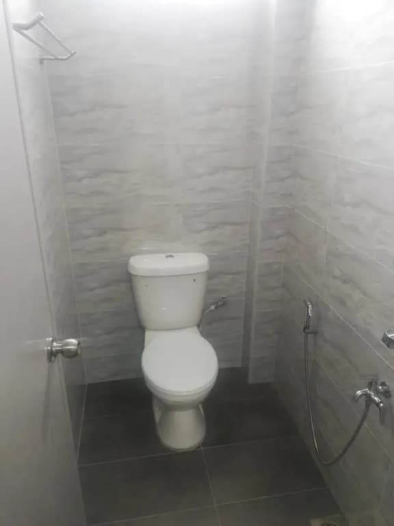 Hotel O Roselyn Inn 2 - photo 21
