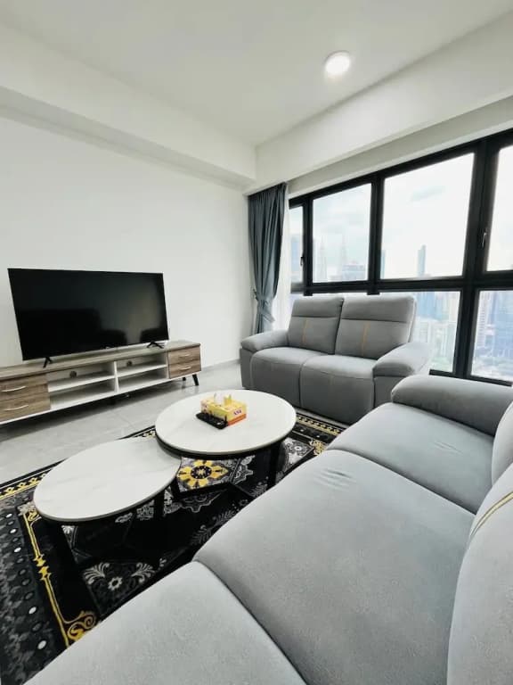 AGILE Residences by Luna - photo 33