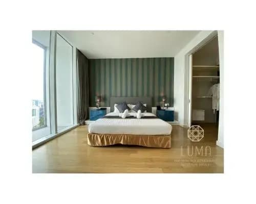 JS Platinum Suites - photo 3