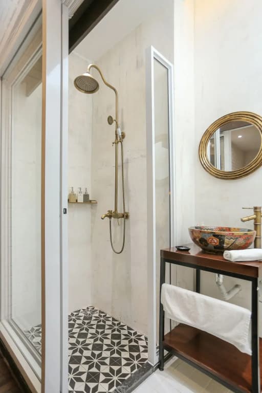 Reunion Heritage House - photo 9