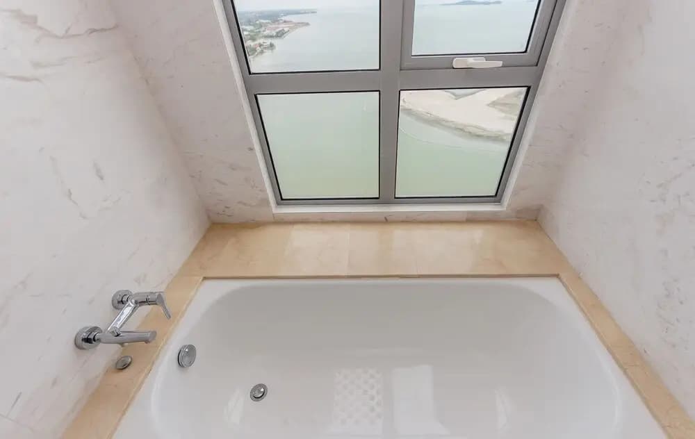 Silverscape Deluxe Melaka by I Housing - photo 18
