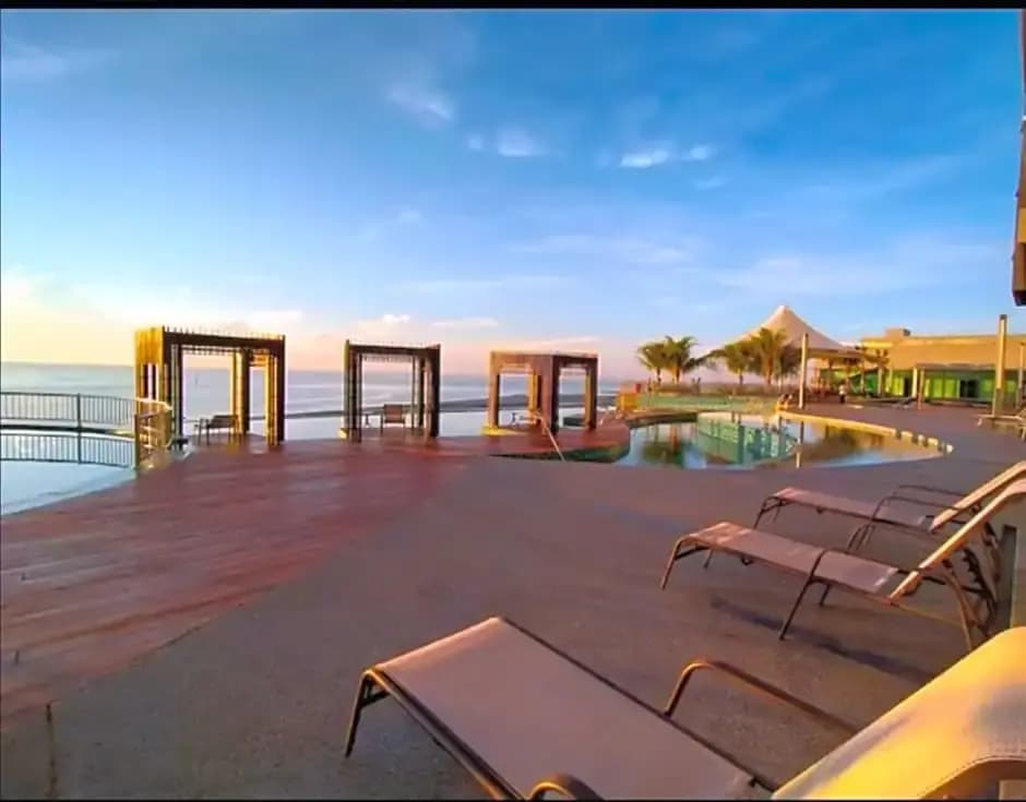 Vila Studio Seaview @ Imperium Residence - photo 3