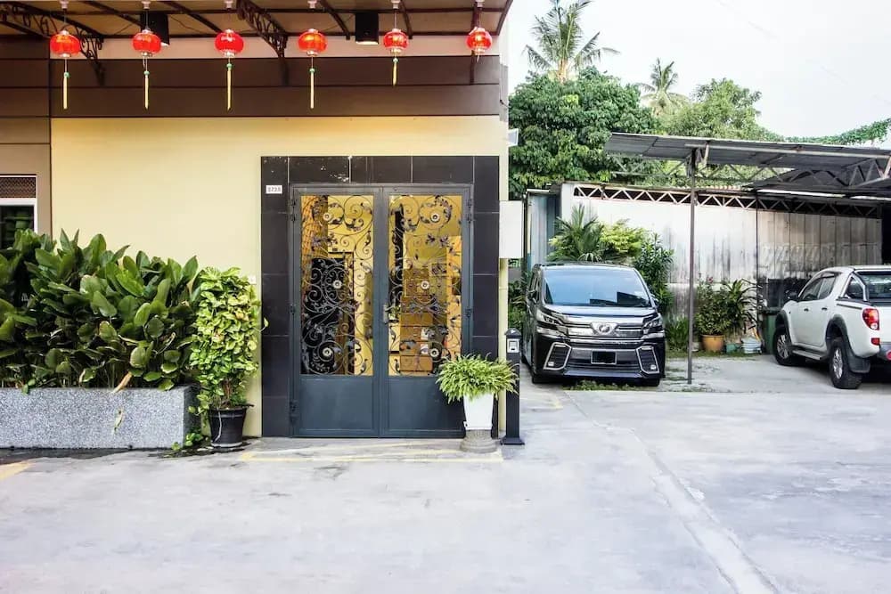 Value Inn Homestay by uBook - photo 17
