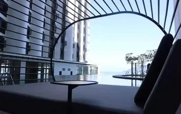 The Shore by Homesuite' - photo 3