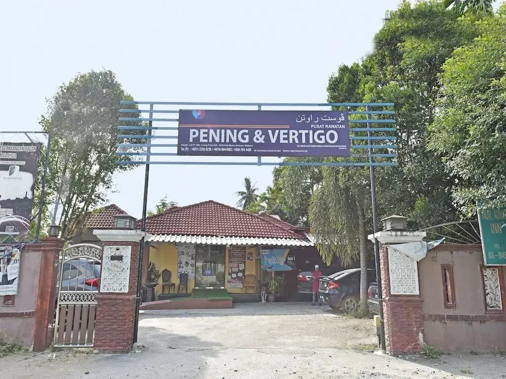 OYO 90740 Paddington Lodge - photo 1