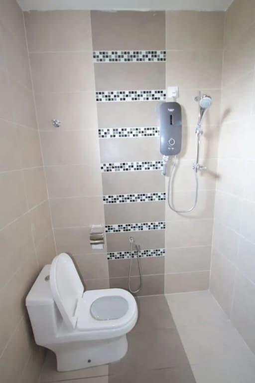 Kompo Villa 2 - photo 8