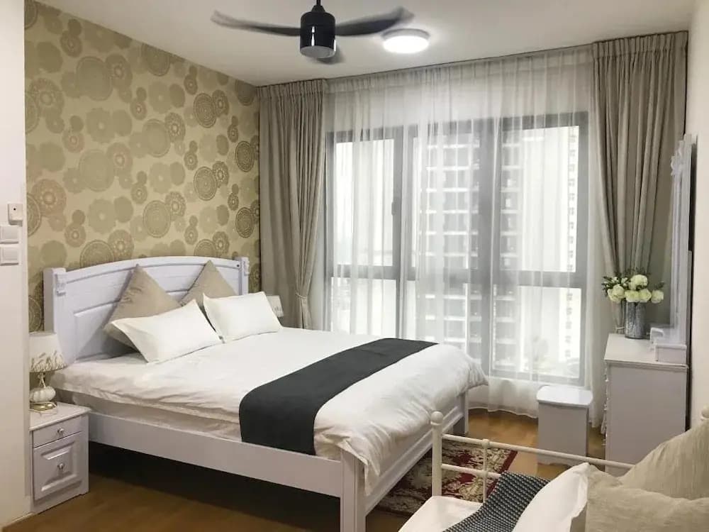 LSE Teega Boutique Suites - photo 31