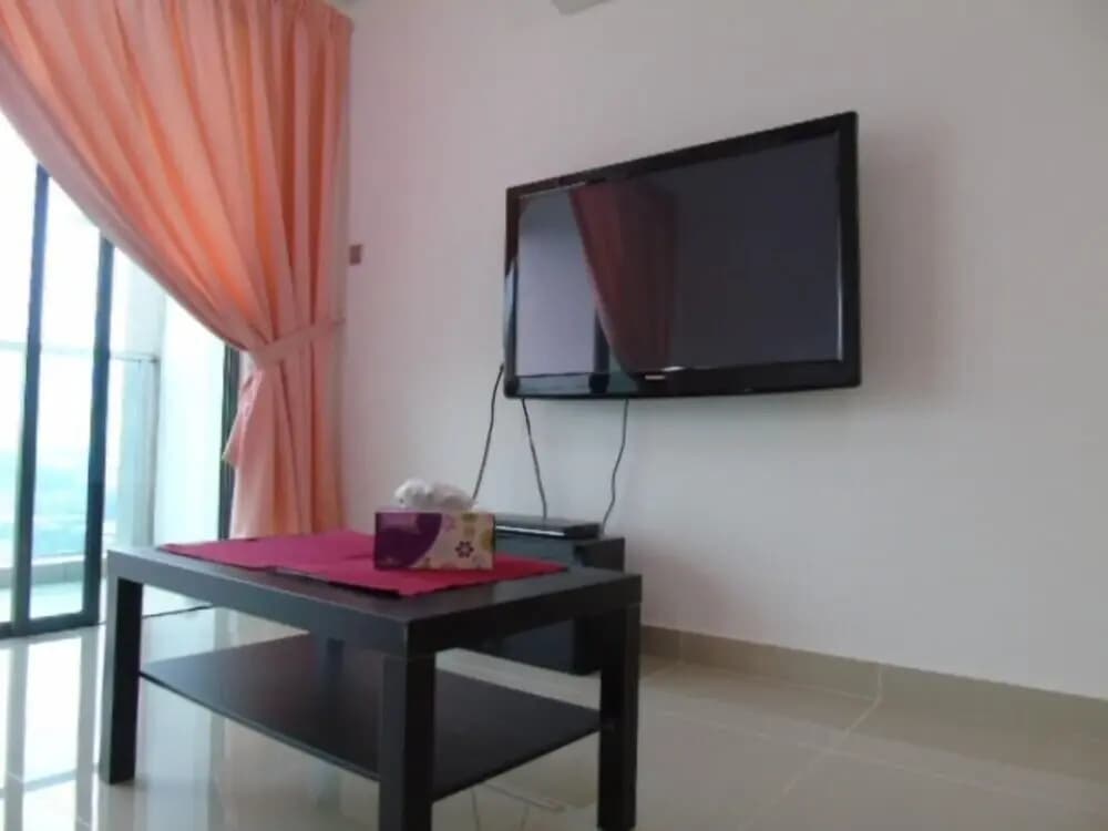 Amerin Mall Suites - photo 4