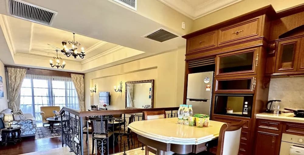 Casa Del Rio Residence - photo 25