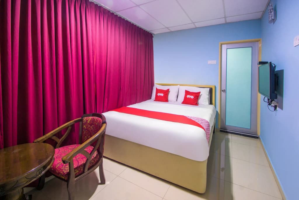 Hotel 22, Northport - photo 13