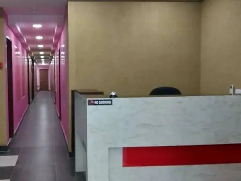 De Glory Hotel USJ 21 - photo 11