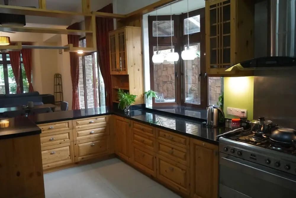 Batu Ferringhi Homestay - photo 22