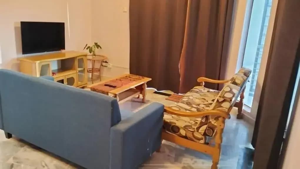 Pd Marina Holiday Apartment - photo 9