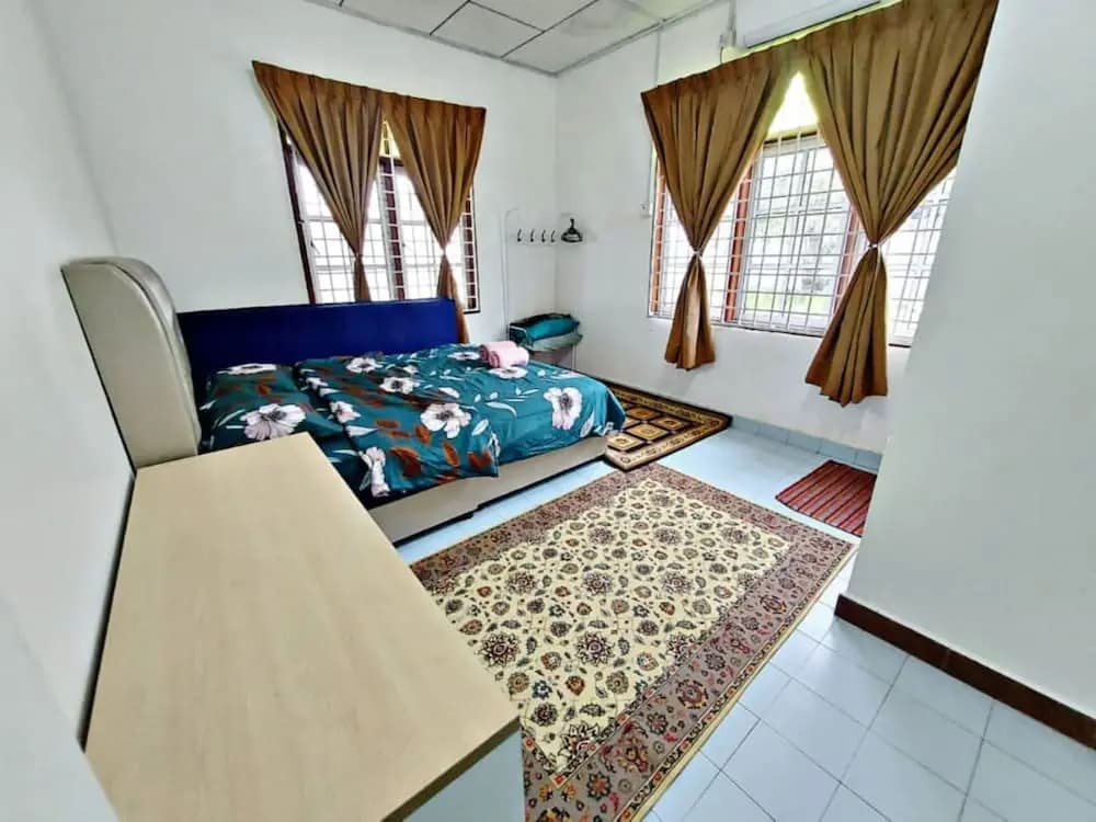 Homestay Bonda - photo 3