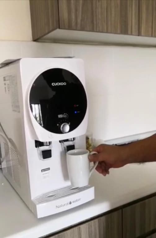 Awin swiss garden residence - photo 11