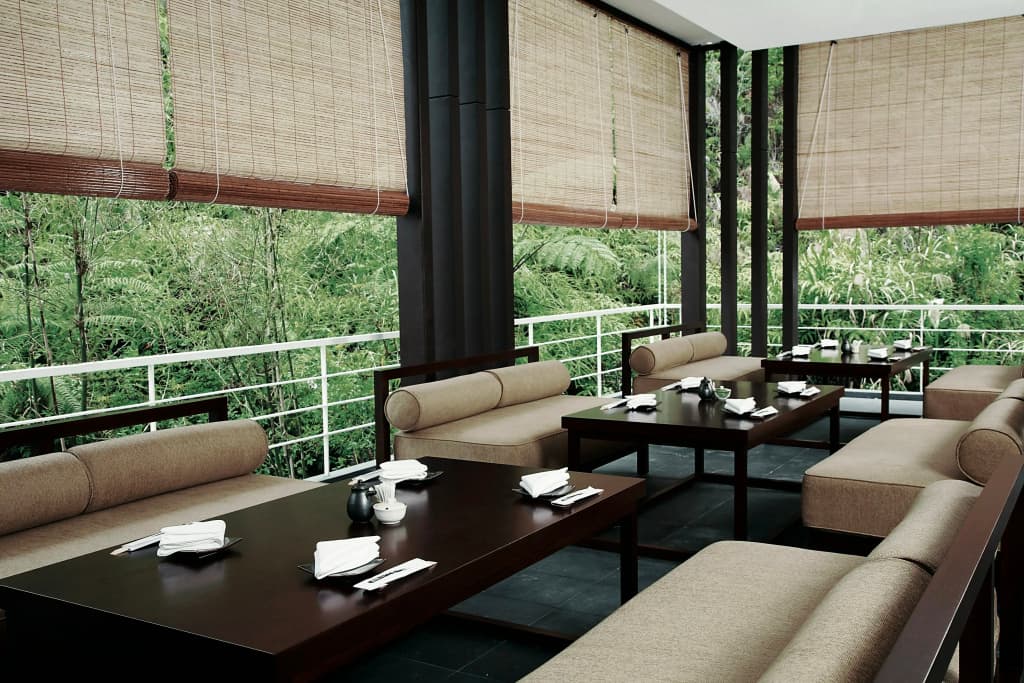 Cameron Highlands Resort - photo 8