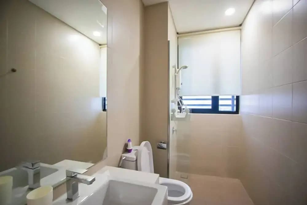 ICity Luxury Condominium Shah Alam - photo 9
