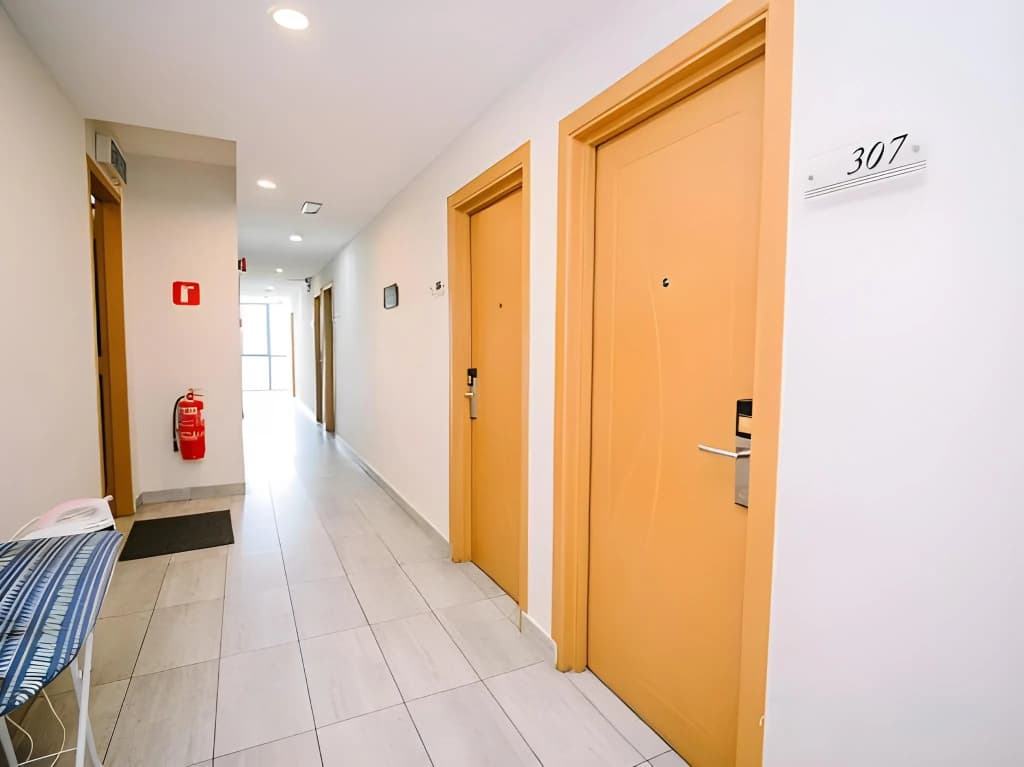 Harbour Hotel - photo 13