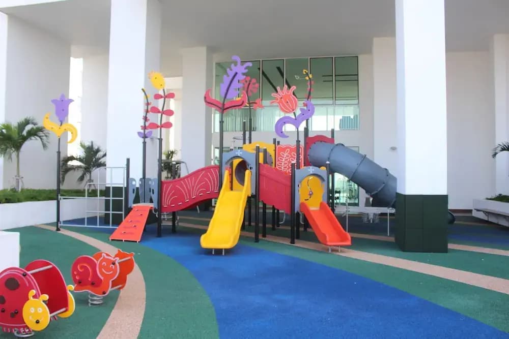 Pinnacle Towers - JCL - photo 12